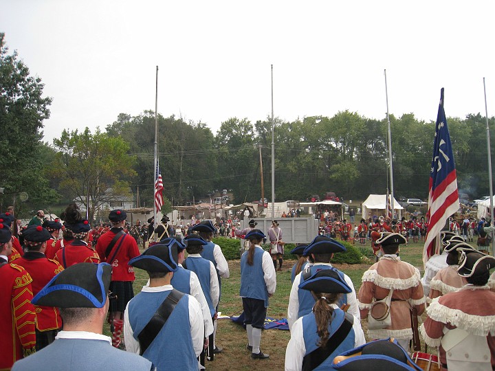West Lafayette IN Feast of the Hunters Moon 2007-10 153.jpg